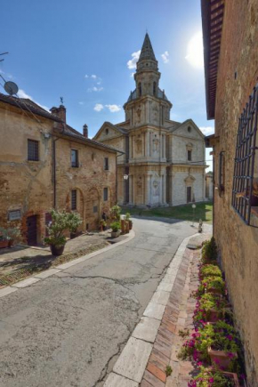 Alberto Charming Home Montepulciano